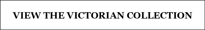 Click to view Victorian tiles from Gemini