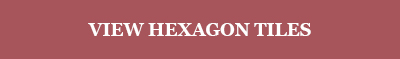 Click to view hexagon wall tiles