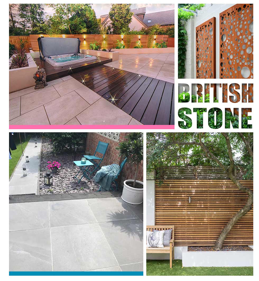 Top Outdoor Tile Ideas Patio Tile Ideas and Trends for 2021