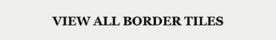 View all border tiles
