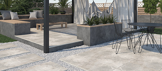 Top Outdoor Tile Ideas Patio And Trends For 2021 Top Outdoor Tile Ideas Patio, Outdoor Tile Patio