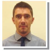 Sean McCreadie