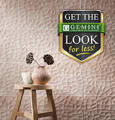 buy ceramic and porcelain wall and floor tiles ctd tiles