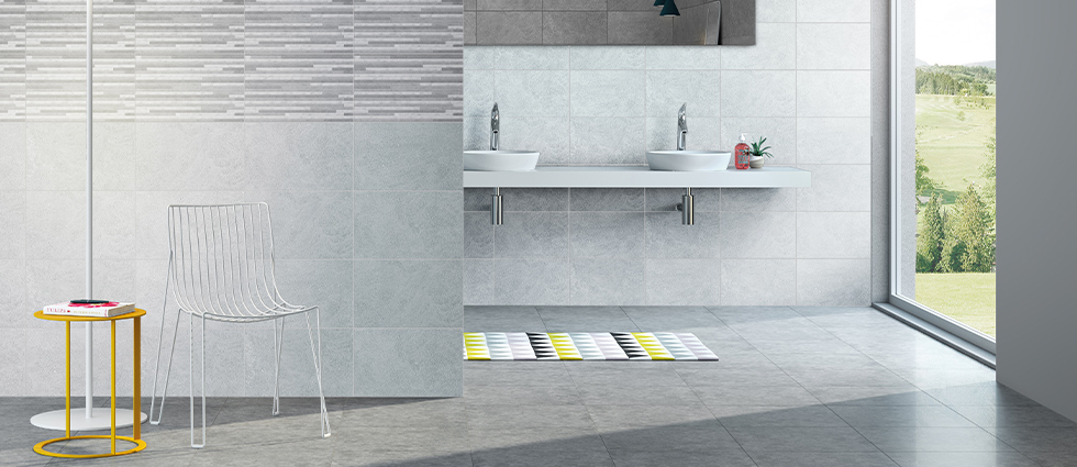 Dovedale - by Villeroy & Boch