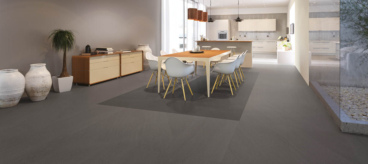 Exclusive Kursaal Tiles from Gemini