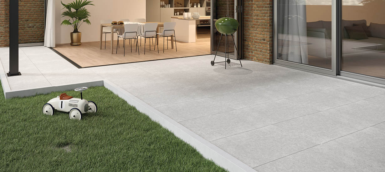 Optimal floor tiles, outside tiles floor tiles