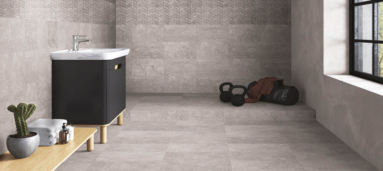 Sicily Wall And Floor Tiles