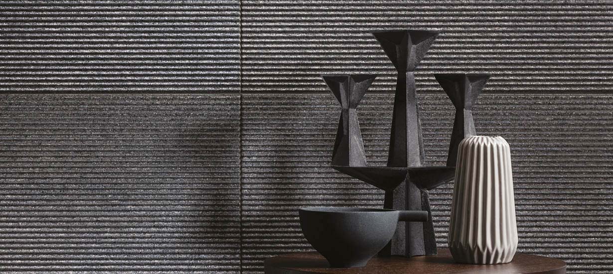 Stix Wall and Floor Tile Collection