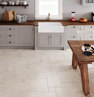 Floor Tiles Bathroom Kitchen Floor Tiles Ctd Tiles