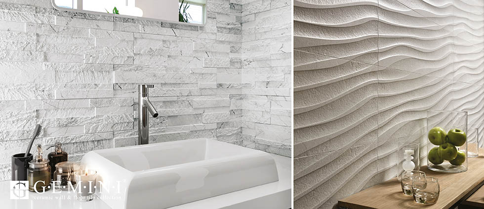 Bathroom Tiles Floor Walls By Gemini Ctd Image Of And Studio