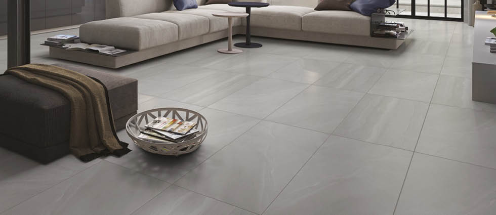 British Stone Floor Tiles Ceramic Tile Distributors British Stone Floor Tiles