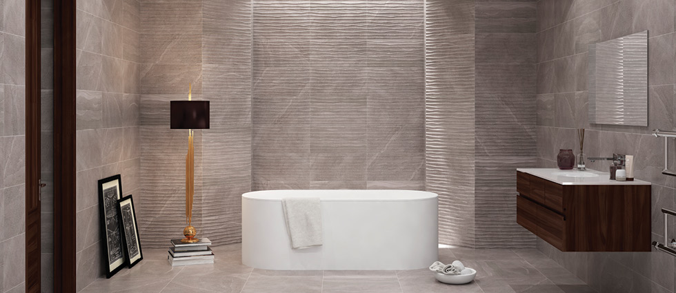 british stone wall tiles wave tiles stone tiles