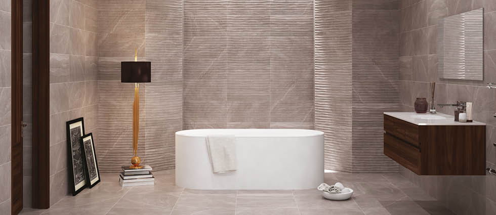 British Stone Tiles For Bathrooms Ctd British Stone Tiles