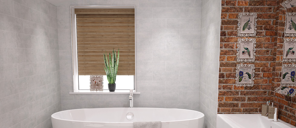 Concrete Wall Tiles Johnson Tiles Ceramic Wall Tiles