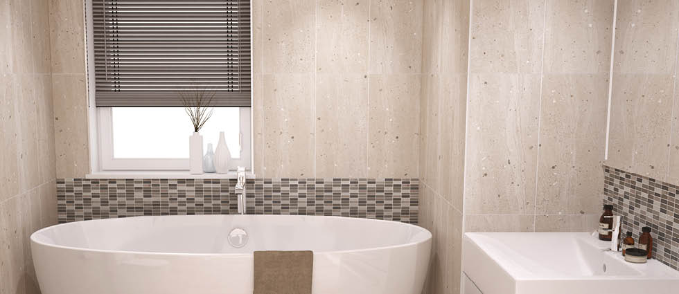 conglomerate tile range johnson wall tiles concrete tiles
