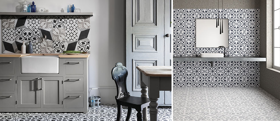 Cuban Patterned Wall Tiles CTD Tiles Stunning Patterned Wall Tiles Cuban Patterned Wall Tiles CTD Tiles Stunning Patterned Wall Tiles