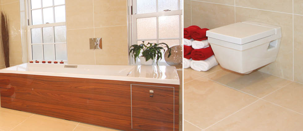 Eagle Polished Porcelain Bathroom Tiles Ctd Eagle Polished Porcelain Bathroom Tiles