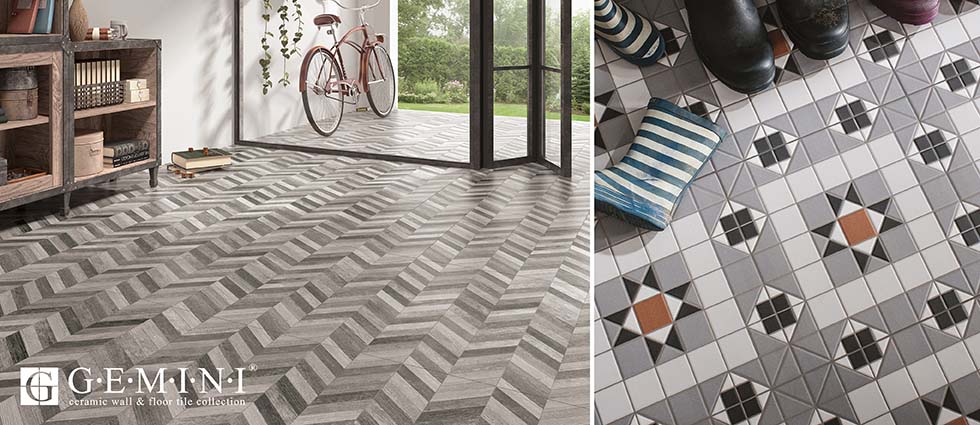 tiles floor images porcelain ottawa wood and victorian pattern floor tiles picture floor for bathrooms kitchens ctd tiles tiles floor images porcelain ottawa wood and victorian pattern floor tiles picture floor for bathrooms kitchens ctd tiles