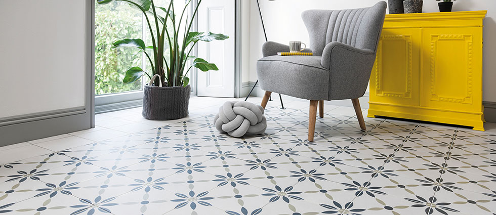 Floor Tiles Bathroom Kitchen Ctd