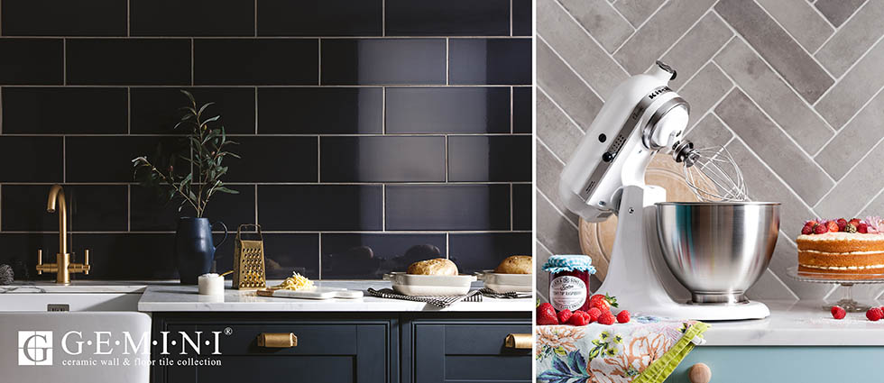 kitchen tiles for floor and walls ctd tiles