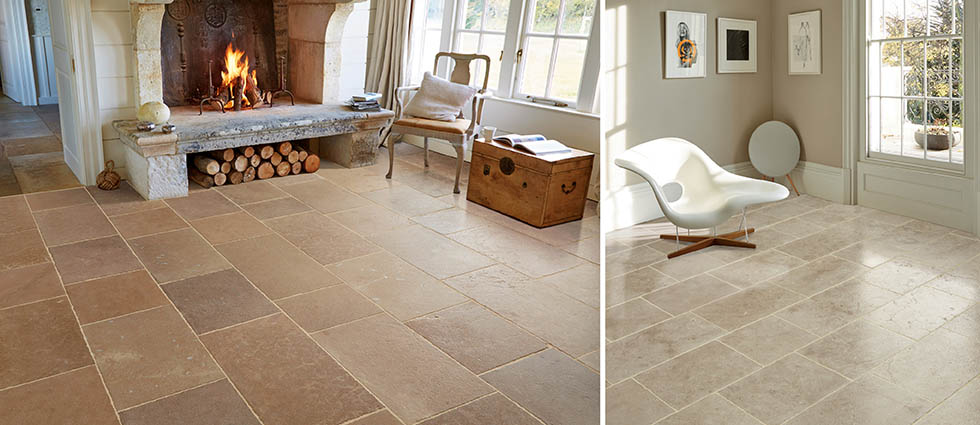 Living Room Tiles Limestone Wall Floor Limestone Living Room Wall Floor Tiles