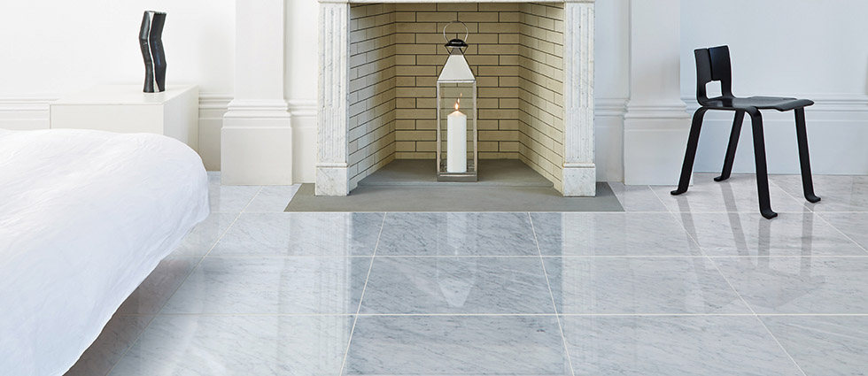 Marble Living Room Tiles Natural Stone Marble Floor Tiles By Marshalls Image