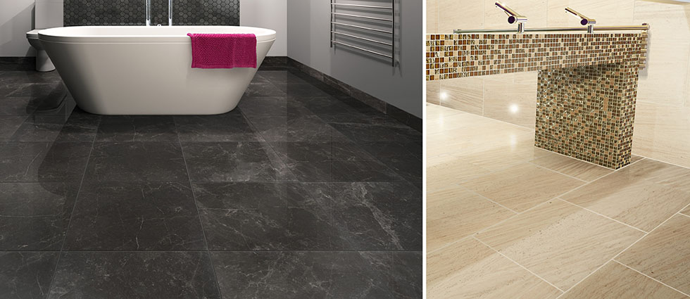 stone bathroom tiles natural stone natural stone bathroom tiles collection mosaics floor wall stone bathroom tiles natural stone natural stone bathroom tiles collection mosaics floor wall