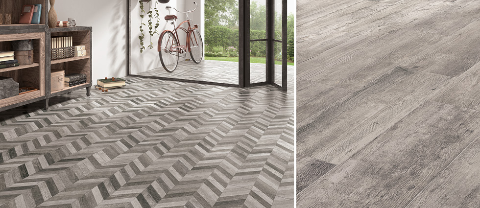 Ottawa Wood effect Tiles - Kitchen Tiles - CTD Tiles Ottawa Wood effect Tiles - Kitchen Tiles - CTD Tiles
