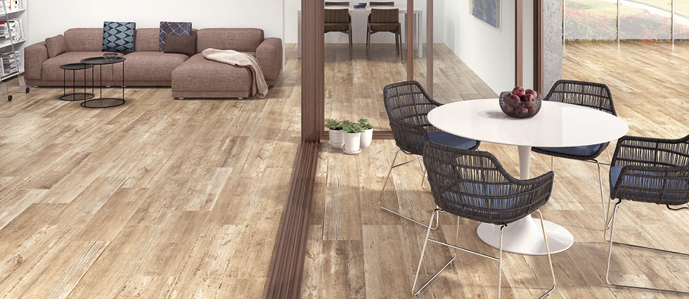 Ottawa Wood effect Tiles - Kitchen Tiles - CTD Tiles Ottawa Wood effect Tiles - Kitchen Tiles - CTD Tiles