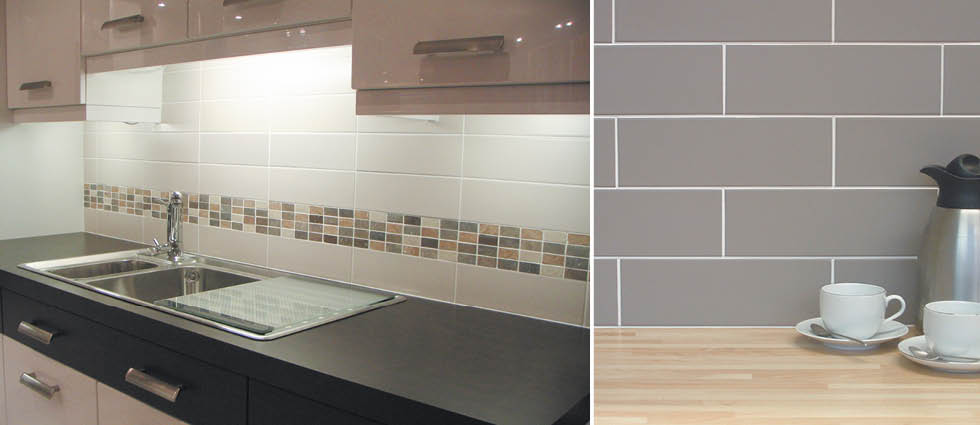scala kitchen tile range wall and mosaic border tiles ctd tiles