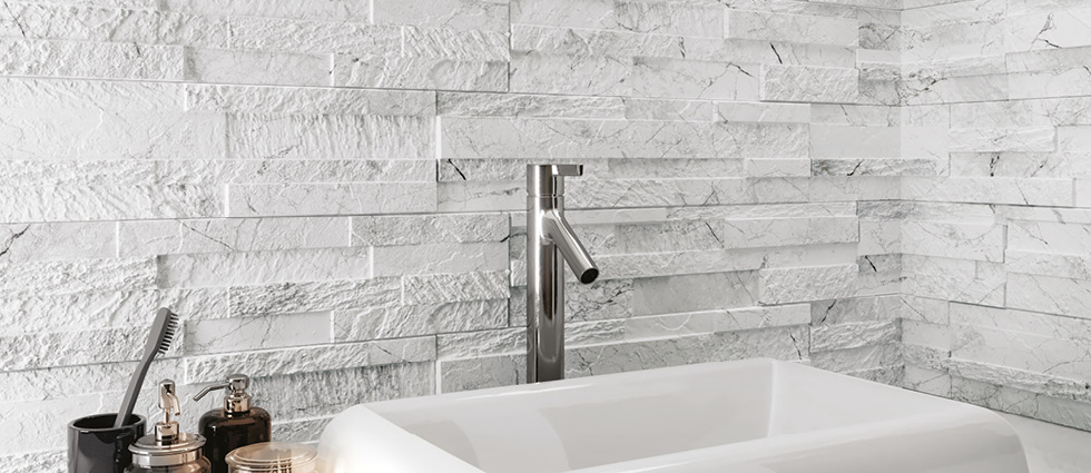 Graham Bathroom Showroom - Evesham