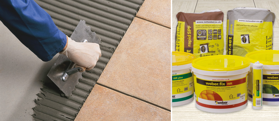 Tile Fixing S Ctd Tiles Tile Fixing S