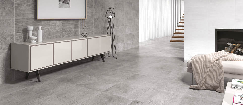Kitchen Tiles Modern Porcelain Large Format Cement Tile Range Cement Inspiration