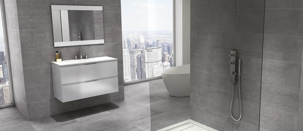 Bathroom Tiles Timeless Tile Range Gemini Exclusive Timeless Tiles For Bathrooms