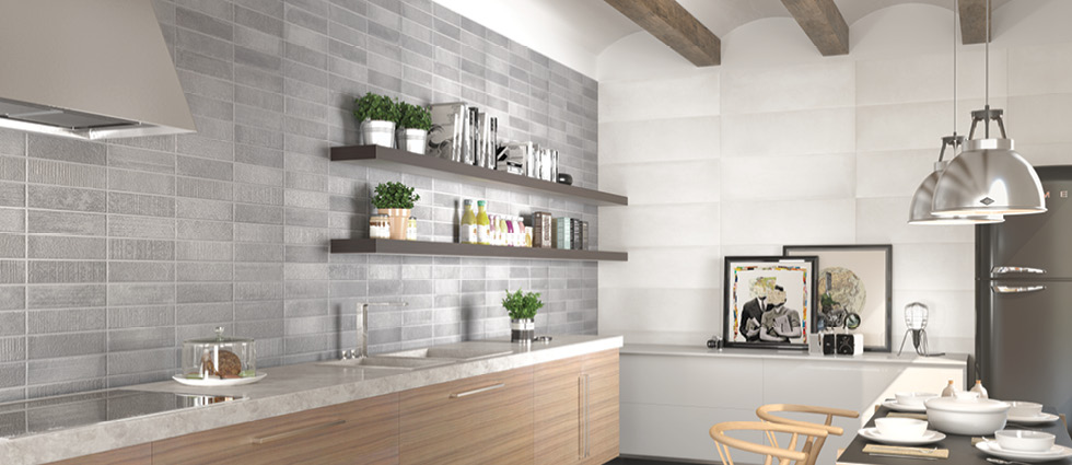Uptown Wall Tile Range Kitchen Tiles Bathroom Uptown Wall Tiles
