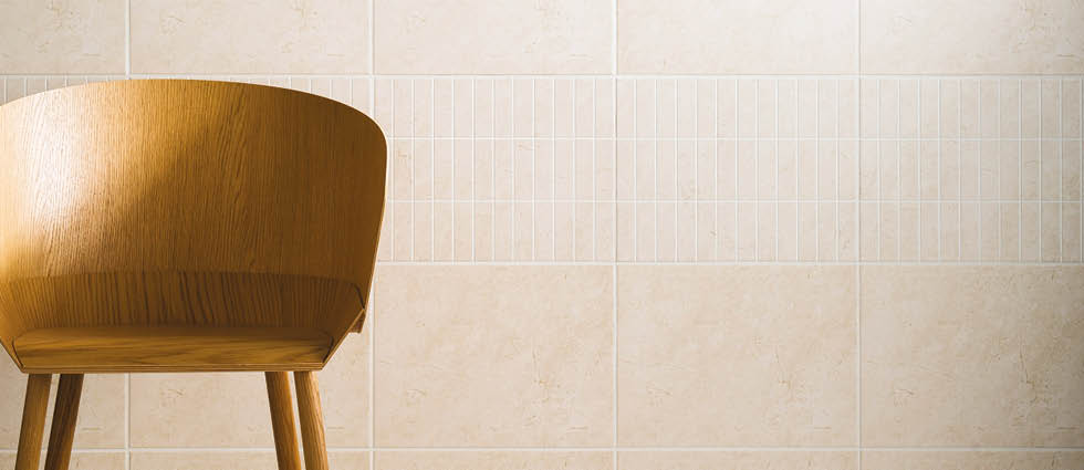 Urbanique Glazed Ceramic Tiles | Johnson Tiles Urbanique Glazed Ceramic Tiles | Johnson Tiles