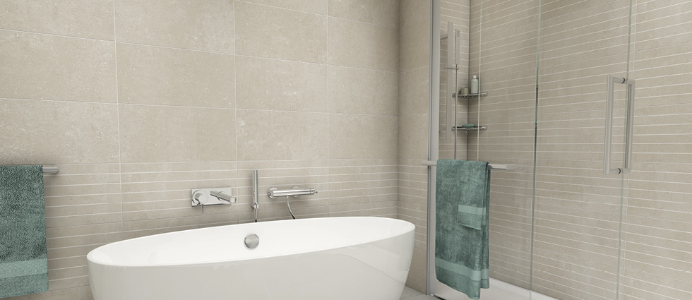 York Concrete Effect Tiles | Concrete Wall Tiles York Concrete Effect Tiles | Concrete Wall Tiles