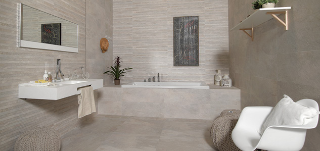 Nature Tile Range