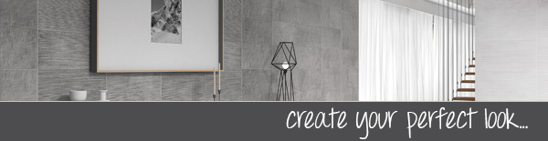 gemini tile visualiser