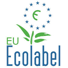 ecolabel