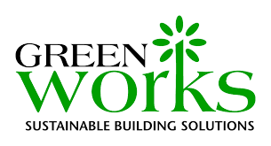 ctd tiles the environment the green works