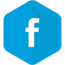 ctdtiles facebook