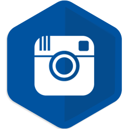 hex instagram
