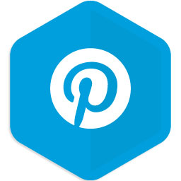 ctdtiles pinterest