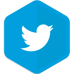 ctdtiles twitter