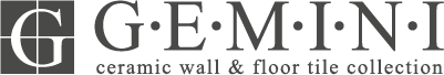 GEMINI Tiles