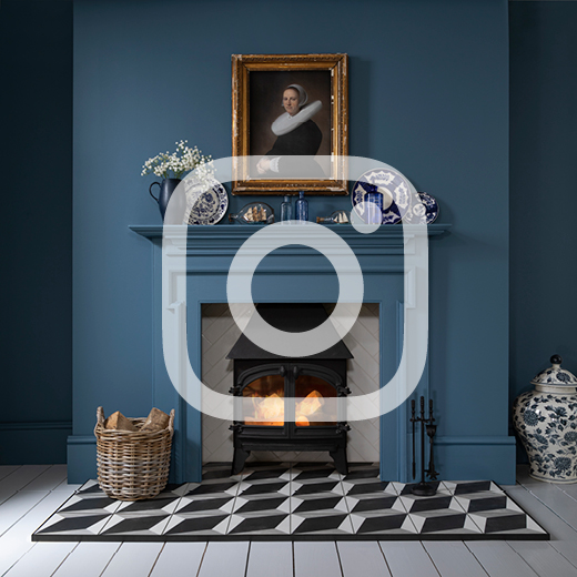 CTD Tiles Wall & Floor Tiles Tile Stores UK Tile Suppliers