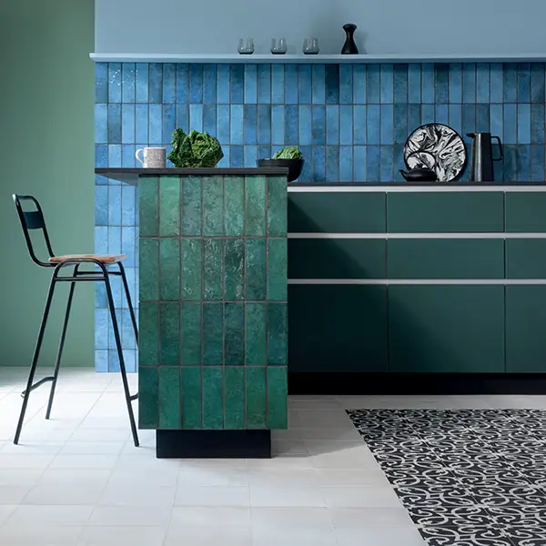 CTD Tiles Wall & Floor Tiles Tile Stores UK Tile Suppliers