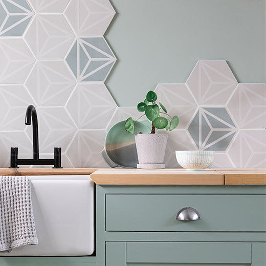 CTD Tiles Wall & Floor Tiles | Tile Stores UK | Tile Suppliers Ctd Tiles Wall & Floor Tiles | Tile Stores Uk | Tile Suppliers