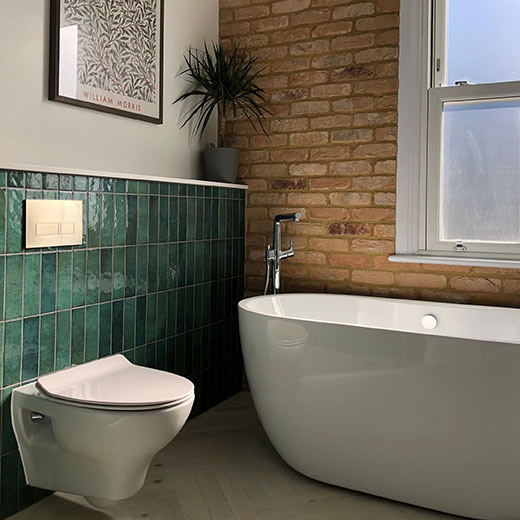 CTD Tiles Wall & Floor Tiles Tile Stores UK Tile Suppliers